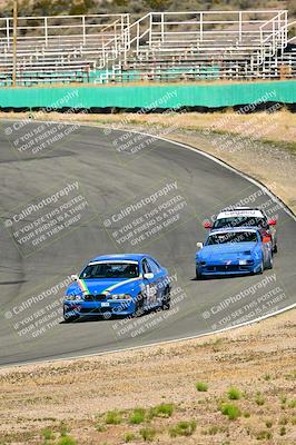 media/May-04-2025-Lucky Dog Racing (Sun) [[21629467aa]]/Turn 5 (930-10am)/
